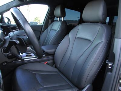 2021 Audi Q7 quattro Prestige 55 TFSI - Photo 11 - Dublin, CA 94568