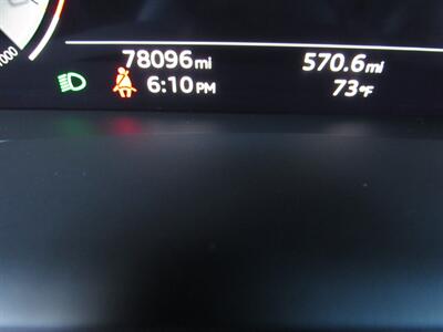 2021 Audi Q7 quattro Prestige 55 TFSI - Photo 21 - Dublin, CA 94568