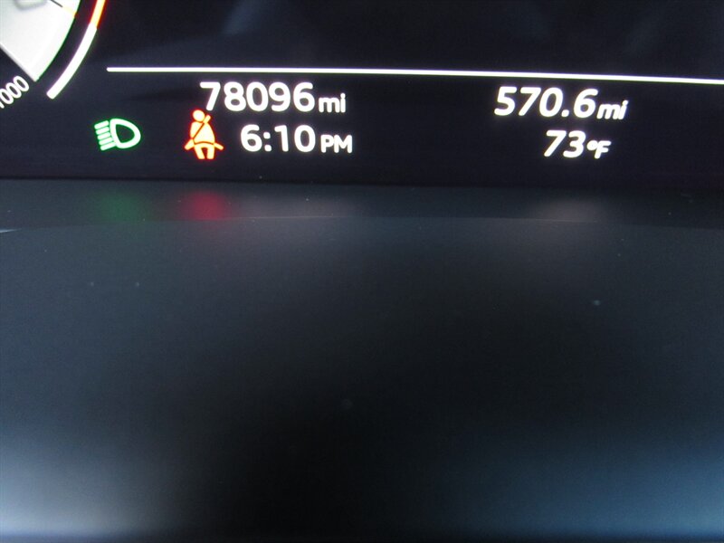 2021 Audi Q7 quattro Prestige 55 TFSI - Photo 21 - Dublin, CA 94568