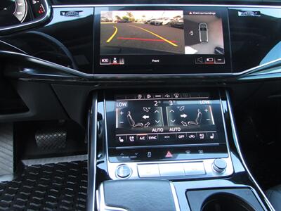 2021 Audi Q7 quattro Prestige 55 TFSI - Photo 19 - Dublin, CA 94568