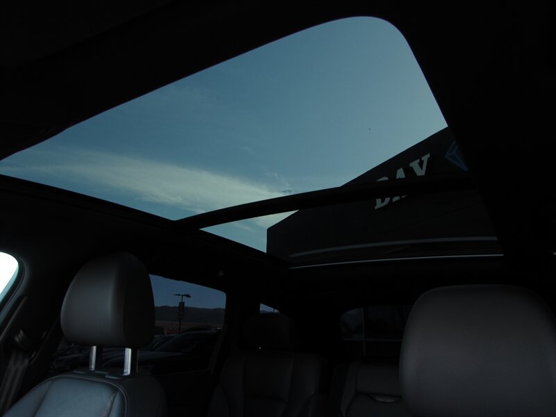 2021 Audi Q7 quattro Prestige 55 TFSI - Photo 25 - Dublin, CA 94568