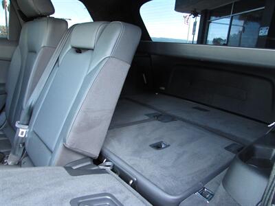 2021 Audi Q7 quattro Prestige 55 TFSI - Photo 13 - Dublin, CA 94568
