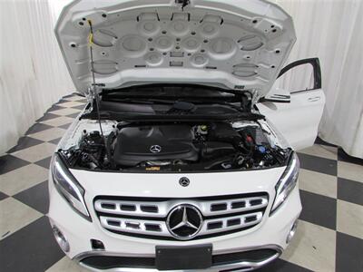 2020 Mercedes-Benz GLA GLA 250 4MATIC   - Photo 27 - Dublin, CA 94568