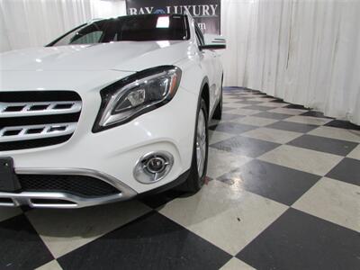 2020 Mercedes-Benz GLA GLA 250 4MATIC   - Photo 7 - Dublin, CA 94568