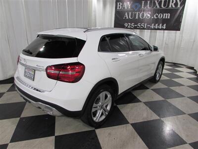 2020 Mercedes-Benz GLA GLA 250 4MATIC   - Photo 5 - Dublin, CA 94568