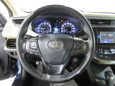 2013 Toyota Avalon XLE   - Photo 13 - Dublin, CA 94568