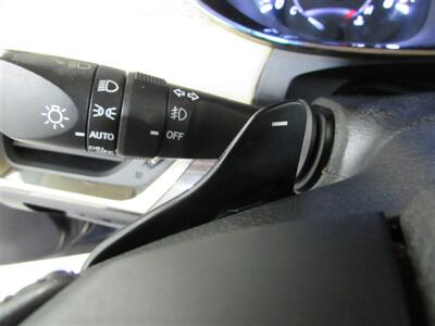 2013 Toyota Avalon XLE   - Photo 16 - Dublin, CA 94568