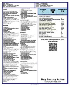 2014 Mercedes-Benz S 550 - Photo 38 - Dublin, CA 94568