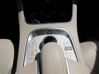 2014 Mercedes-Benz S 550 - Photo 20 - Dublin, CA 94568