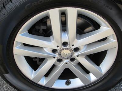2014 Mercedes-Benz GL 450 4MATIC   - Photo 30 - Dublin, CA 94568