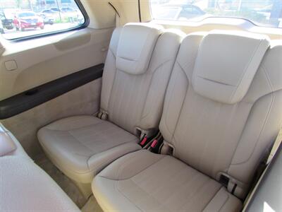 2014 Mercedes-Benz GL 450 4MATIC   - Photo 21 - Dublin, CA 94568