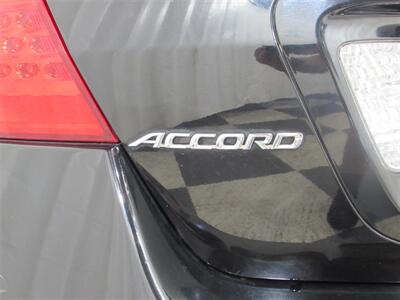 2007 Honda Accord EX-L   - Photo 12 - Dublin, CA 94568