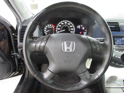 2007 Honda Accord EX-L   - Photo 14 - Dublin, CA 94568