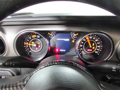 2021 Jeep Wrangler Sport   - Photo 28 - Dublin, CA 94568