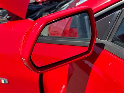 2020 Chevrolet Camaro LT   - Photo 31 - Daly City, CA 94014