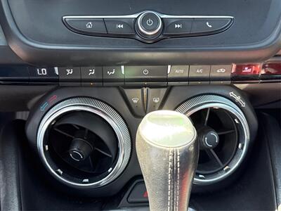 2020 Chevrolet Camaro LT   - Photo 38 - Daly City, CA 94014
