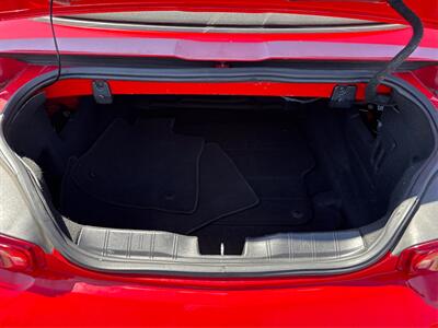 2020 Chevrolet Camaro LT   - Photo 12 - Daly City, CA 94014