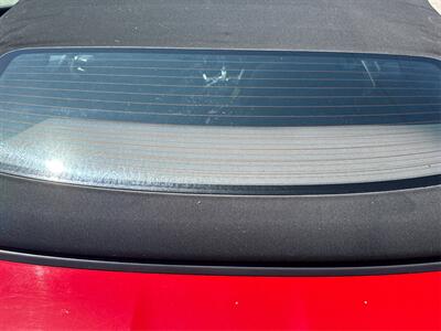 2020 Chevrolet Camaro LT   - Photo 26 - Daly City, CA 94014