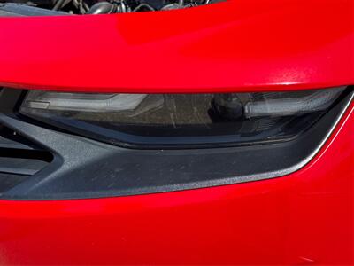 2020 Chevrolet Camaro LT   - Photo 32 - Daly City, CA 94014