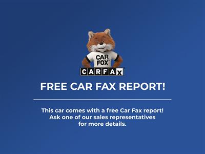 2020 Chevrolet Camaro LT   - Photo 4 - Daly City, CA 94014