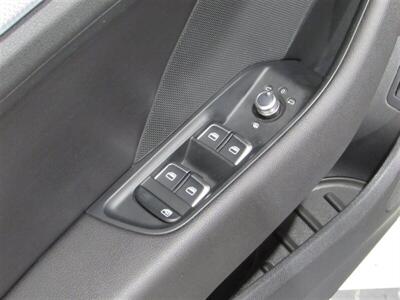 2016 Audi A3 Sportback e-tron 1.4T Premium Plus   - Photo 38 - Dublin, CA 94568
