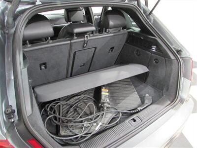 2016 Audi A3 Sportback e-tron 1.4T Premium Plus   - Photo 37 - Dublin, CA 94568