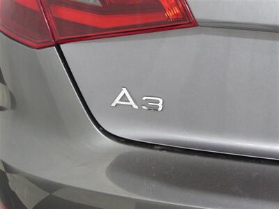 2016 Audi A3 Sportback e-tron 1.4T Premium Plus   - Photo 66 - Dublin, CA 94568