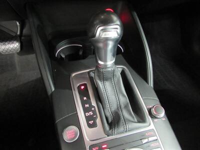 2016 Audi A3 Sportback e-tron 1.4T Premium Plus   - Photo 21 - Dublin, CA 94568