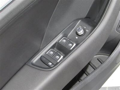 2016 Audi A3 Sportback e-tron 1.4T Premium Plus   - Photo 54 - Dublin, CA 94568