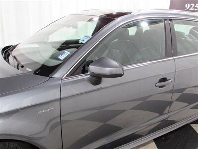 2016 Audi A3 Sportback e-tron 1.4T Premium Plus   - Photo 75 - Dublin, CA 94568