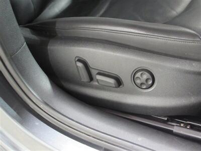 2016 Audi A3 Sportback e-tron 1.4T Premium Plus   - Photo 31 - Dublin, CA 94568