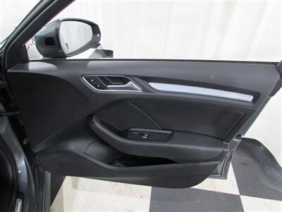 2016 Audi A3 Sportback e-tron 1.4T Premium Plus   - Photo 38 - Dublin, CA 94568