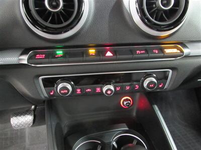 2016 Audi A3 Sportback e-tron 1.4T Premium Plus   - Photo 20 - Dublin, CA 94568