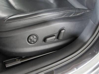 2016 Audi A3 Sportback e-tron 1.4T Premium Plus   - Photo 31 - Dublin, CA 94568