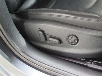 2016 Audi A3 Sportback e-tron 1.4T Premium Plus   - Photo 73 - Dublin, CA 94568