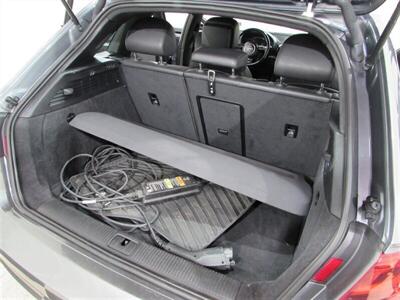 2016 Audi A3 Sportback e-tron 1.4T Premium Plus   - Photo 36 - Dublin, CA 94568