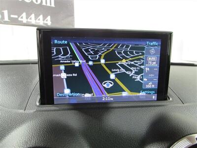 2016 Audi A3 Sportback e-tron 1.4T Premium Plus   - Photo 96 - Dublin, CA 94568