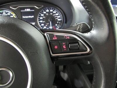 2016 Audi A3 Sportback e-tron 1.4T Premium Plus   - Photo 78 - Dublin, CA 94568
