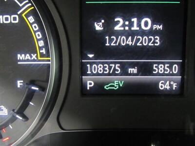 2016 Audi A3 Sportback e-tron 1.4T Premium Plus   - Photo 90 - Dublin, CA 94568