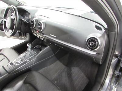 2016 Audi A3 Sportback e-tron 1.4T Premium Plus   - Photo 64 - Dublin, CA 94568