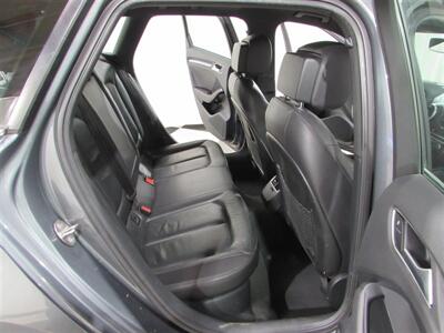 2016 Audi A3 Sportback e-tron 1.4T Premium Plus   - Photo 81 - Dublin, CA 94568