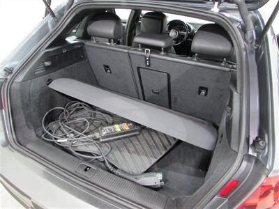 2016 Audi A3 Sportback e-tron 1.4T Premium Plus   - Photo 49 - Dublin, CA 94568