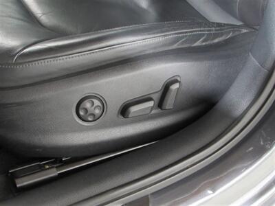 2016 Audi A3 Sportback e-tron 1.4T Premium Plus   - Photo 52 - Dublin, CA 94568