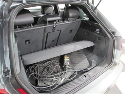 2016 Audi A3 Sportback e-tron 1.4T Premium Plus   - Photo 59 - Dublin, CA 94568