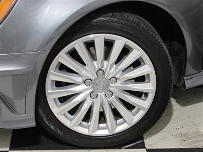 2016 Audi A3 Sportback e-tron 1.4T Premium Plus   - Photo 58 - Dublin, CA 94568