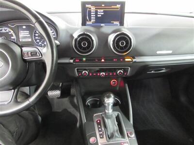 2016 Audi A3 Sportback e-tron 1.4T Premium Plus   - Photo 92 - Dublin, CA 94568