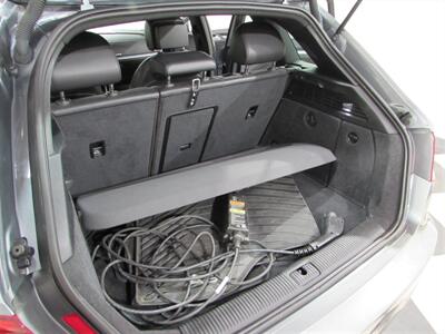 2016 Audi A3 Sportback e-tron 1.4T Premium Plus   - Photo 88 - Dublin, CA 94568