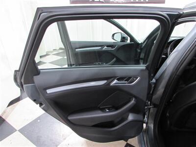 2016 Audi A3 Sportback e-tron 1.4T Premium Plus   - Photo 63 - Dublin, CA 94568