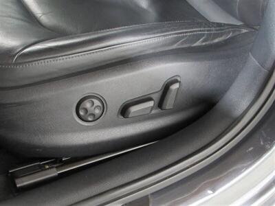 2016 Audi A3 Sportback e-tron 1.4T Premium Plus   - Photo 36 - Dublin, CA 94568
