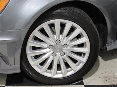 2016 Audi A3 Sportback e-tron 1.4T Premium Plus   - Photo 48 - Dublin, CA 94568